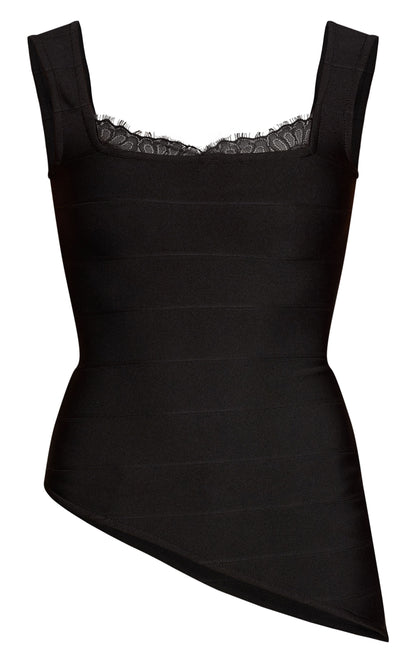 https://mediahub.prettylittlething.com/cnp5481_black_xl_4