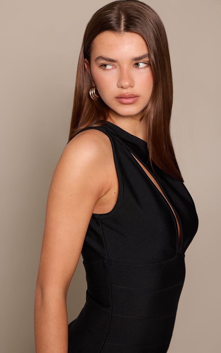 https://mediahub.prettylittlething.com/cnp5482_black_xl_3