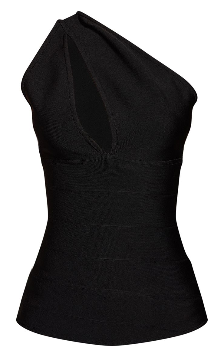 https://mediahub.prettylittlething.com/cnp5482_black_xl_4