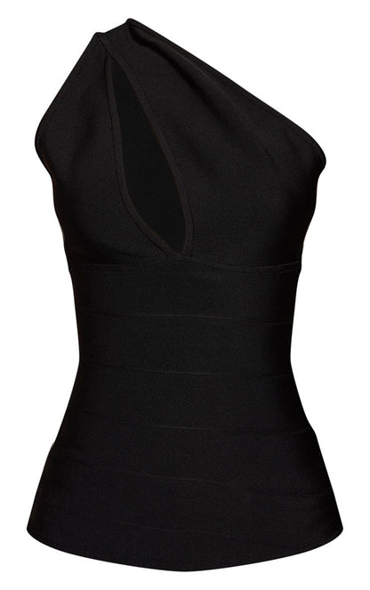 https://mediahub.prettylittlething.com/cnp5482_black_xl_4