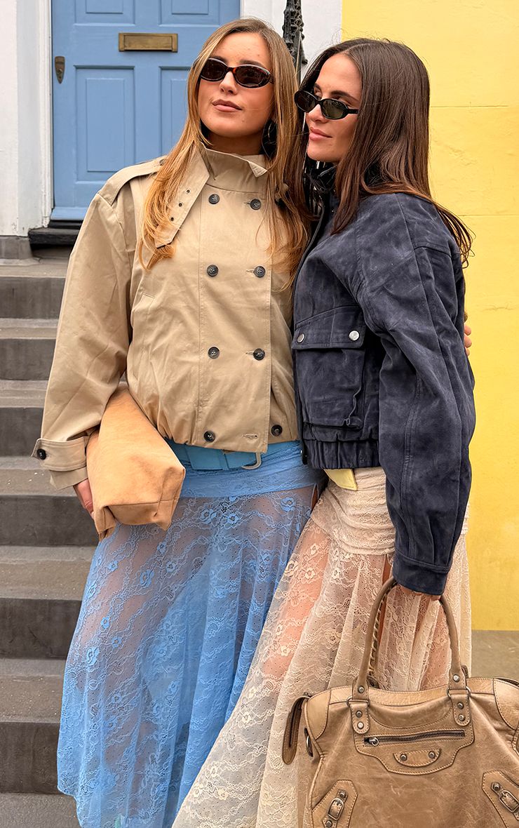 https://mediahub.prettylittlething.com/cnp5484_sky%20blue_xl