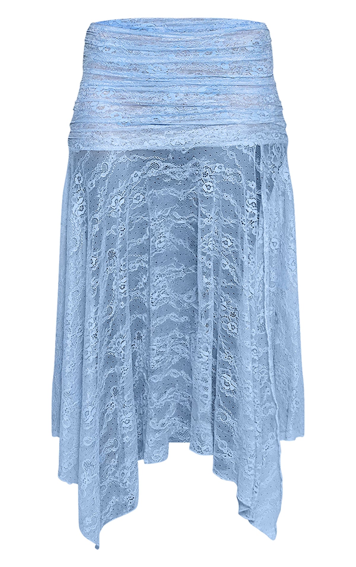 https://mediahub.prettylittlething.com/cnp5484_sky%20blue_xl_4