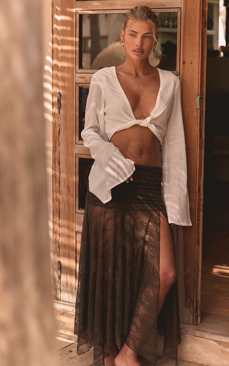 https://mediahub.prettylittlething.com/cnp5485_chocolate_xl_1