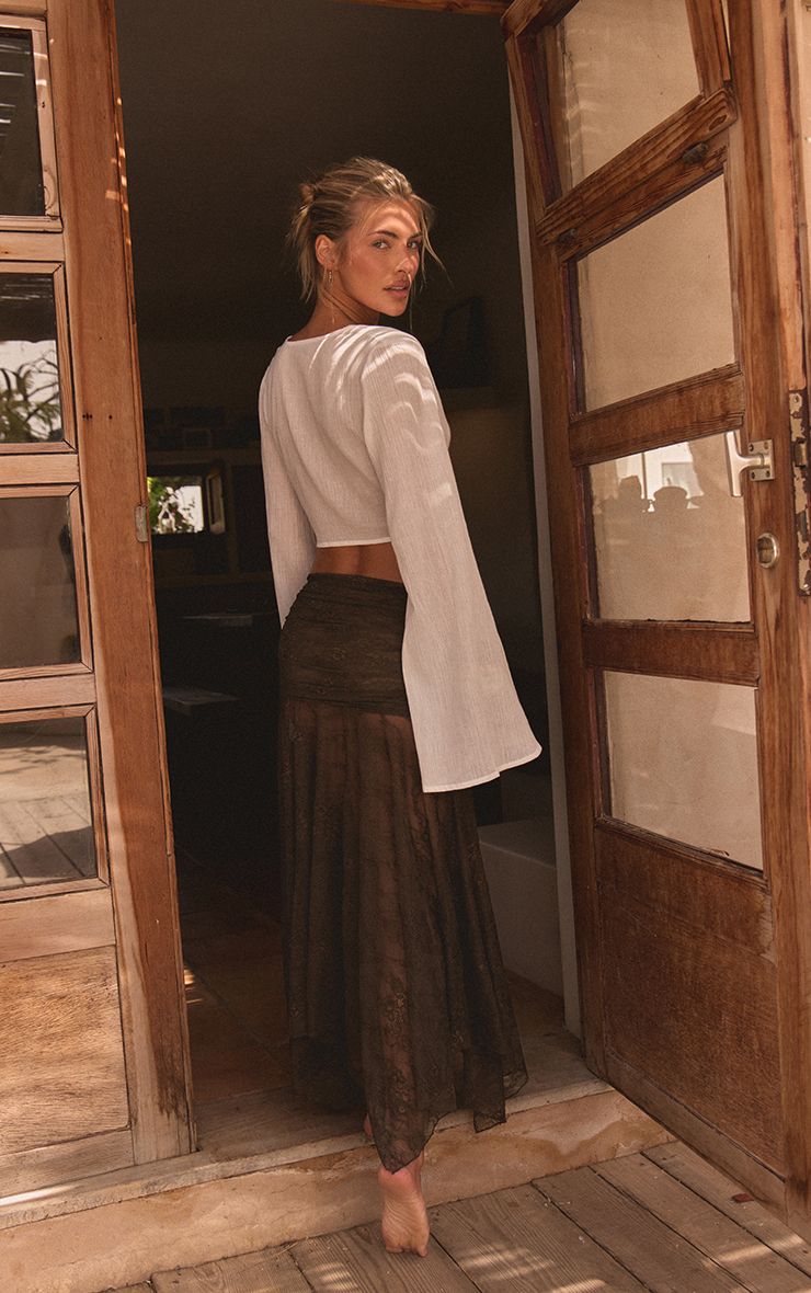 https://mediahub.prettylittlething.com/cnp5485_chocolate_xl_2