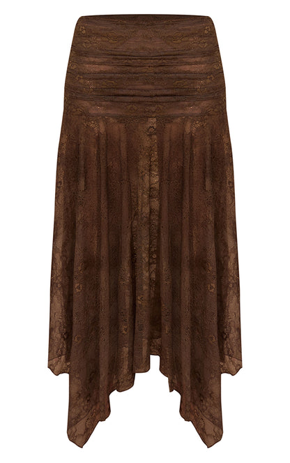 https://mediahub.prettylittlething.com/cnp5485_chocolate_xl_5