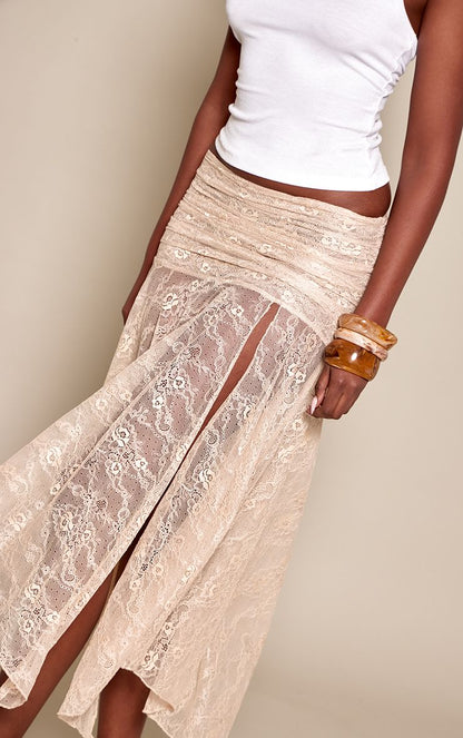 https://mediahub.prettylittlething.com/cnp5486_nude_xl_3
