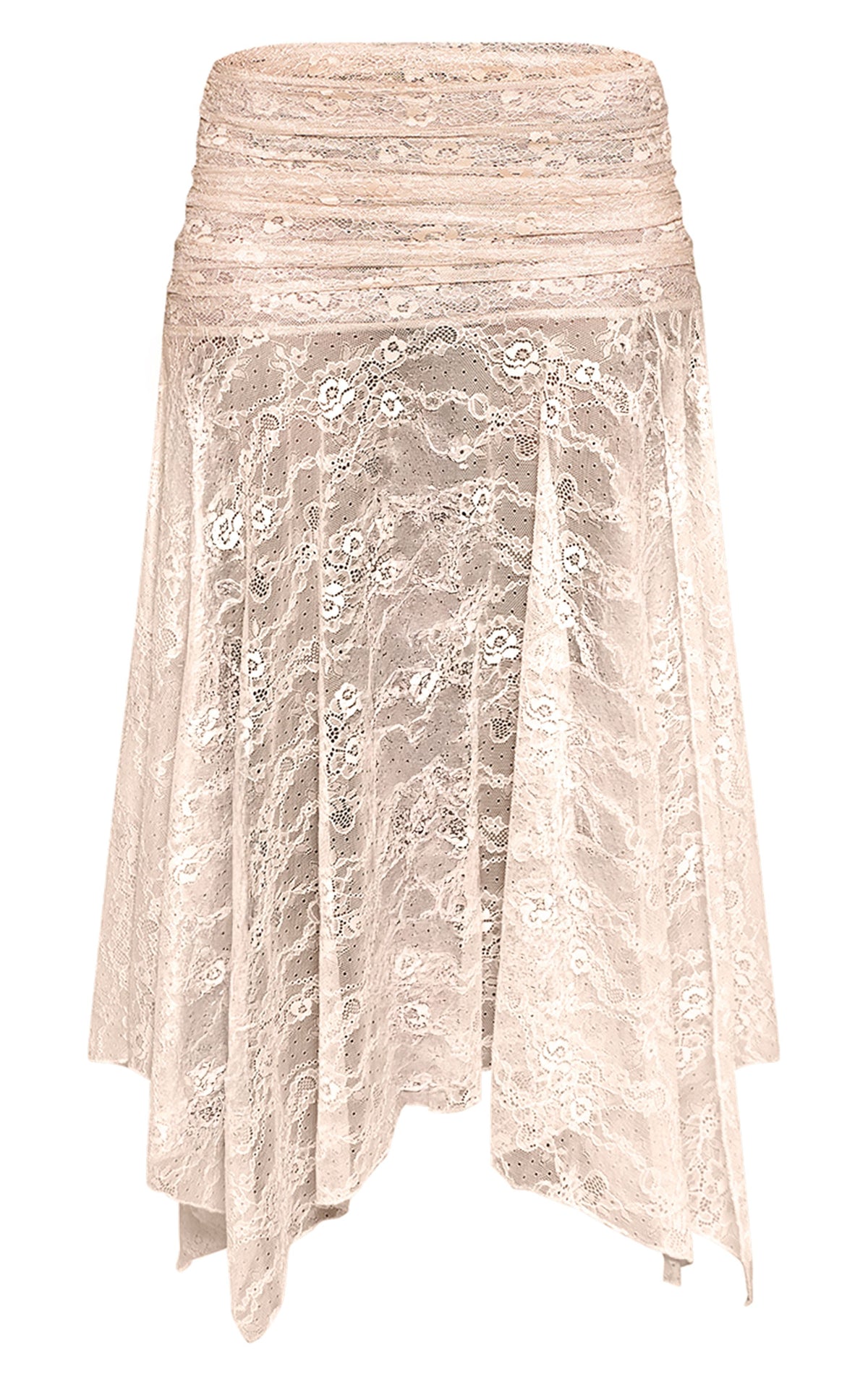 https://mediahub.prettylittlething.com/cnp5486_nude_xl_4