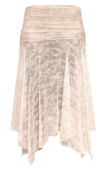 https://mediahub.prettylittlething.com/cnp5486_nude_xl_4