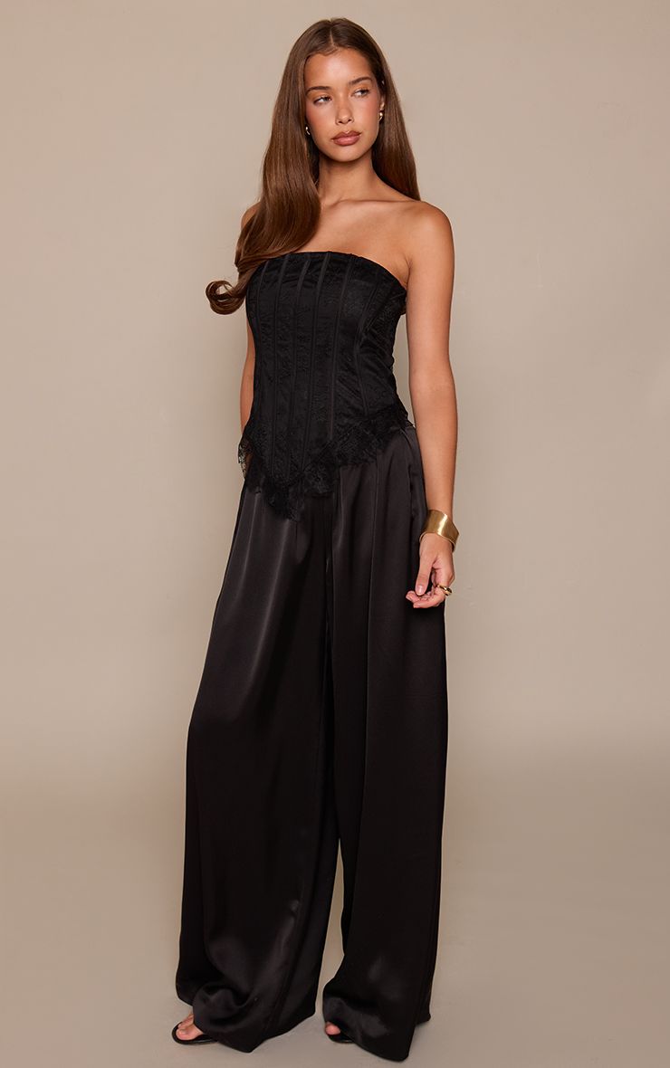 https://mediahub.prettylittlething.com/cnp5487_black_xl_2