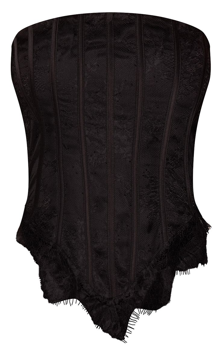 https://mediahub.prettylittlething.com/cnp5487_black_xl_4