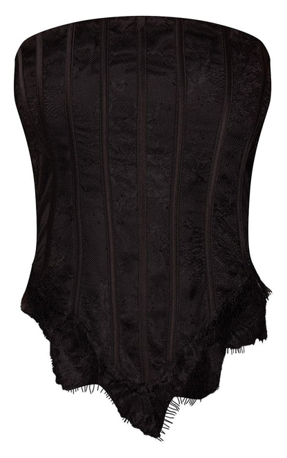 https://mediahub.prettylittlething.com/cnp5487_black_xl_4