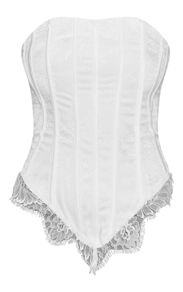 https://mediahub.prettylittlething.com/cnp5490_white_xl_4