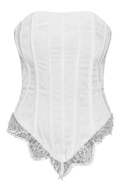 https://mediahub.prettylittlething.com/cnp5490_white_xl_4