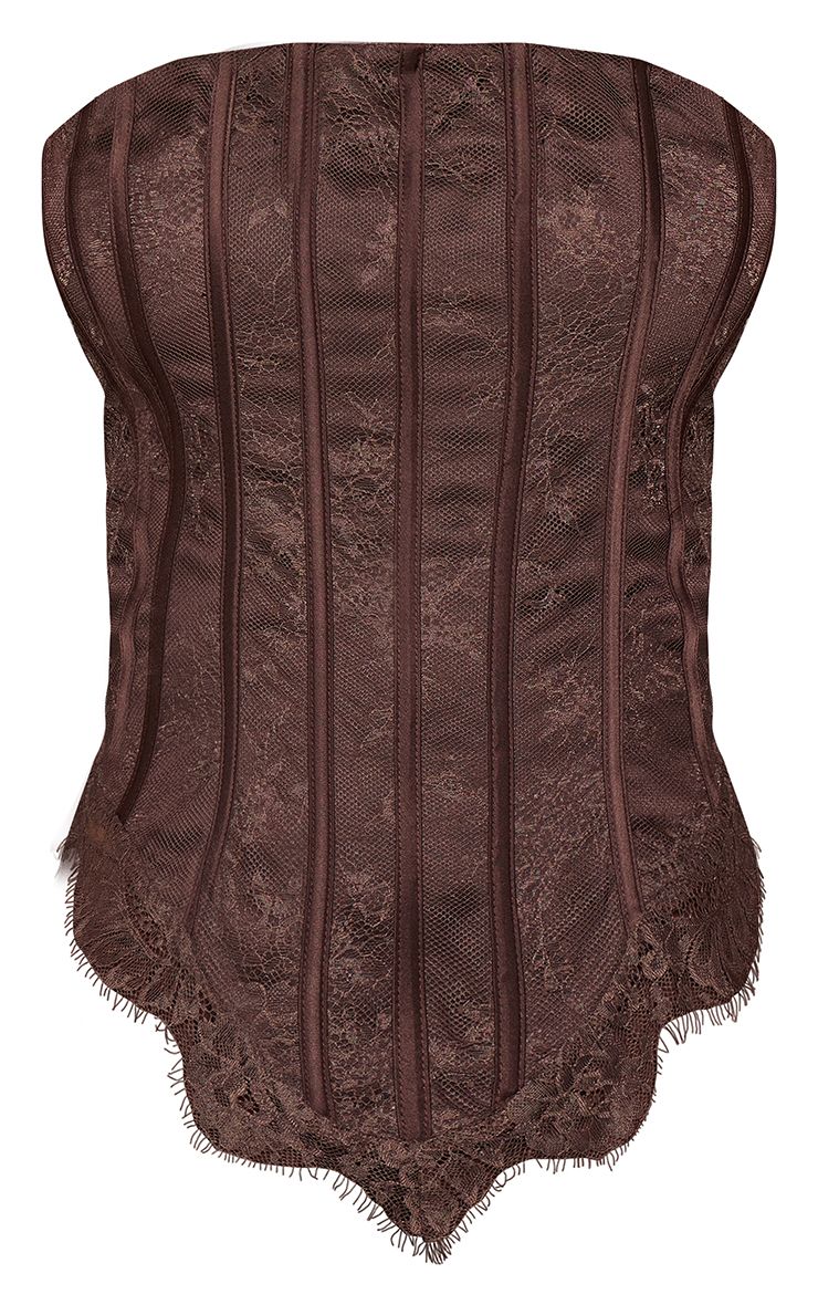 https://mediahub.prettylittlething.com/cnp5491_chocolate_xl_4