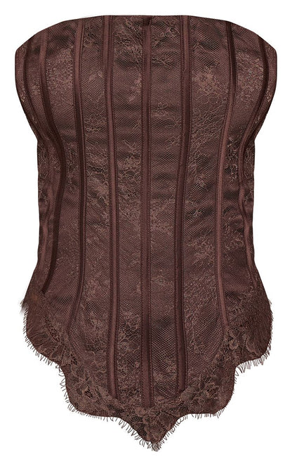 https://mediahub.prettylittlething.com/cnp5491_chocolate_xl_4