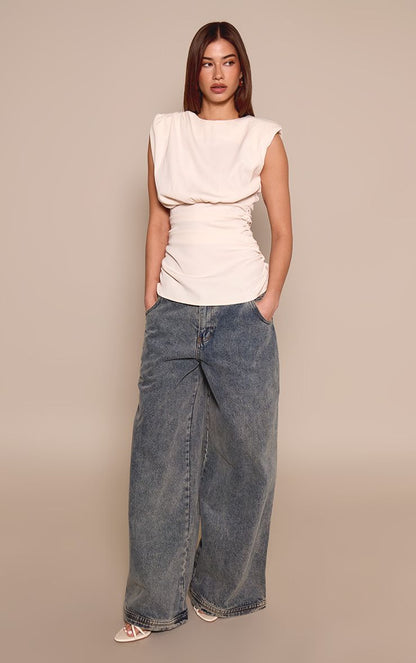 https://mediahub.prettylittlething.com/cnp5498_cream_xl_2