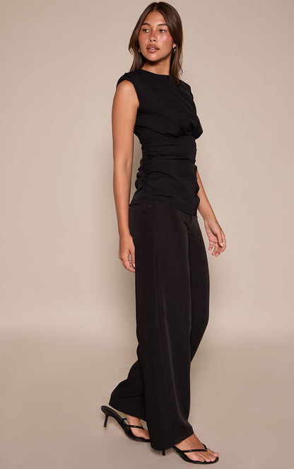 https://mediahub.prettylittlething.com/cnp5500_black_xl_2