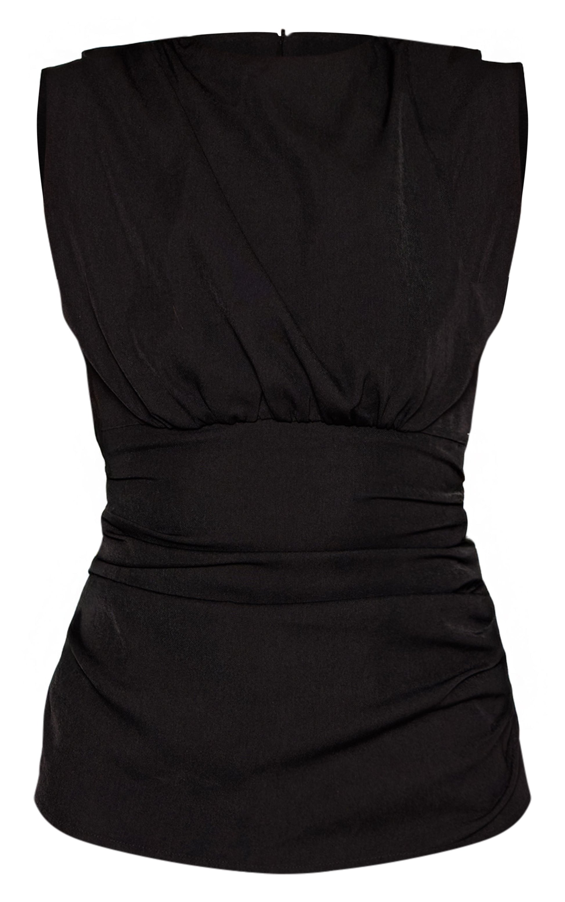 https://mediahub.prettylittlething.com/cnp5500_black_xl_4