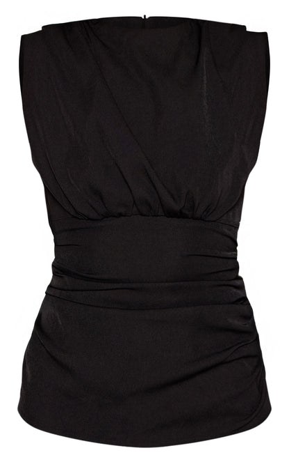 https://mediahub.prettylittlething.com/cnp5500_black_xl_4