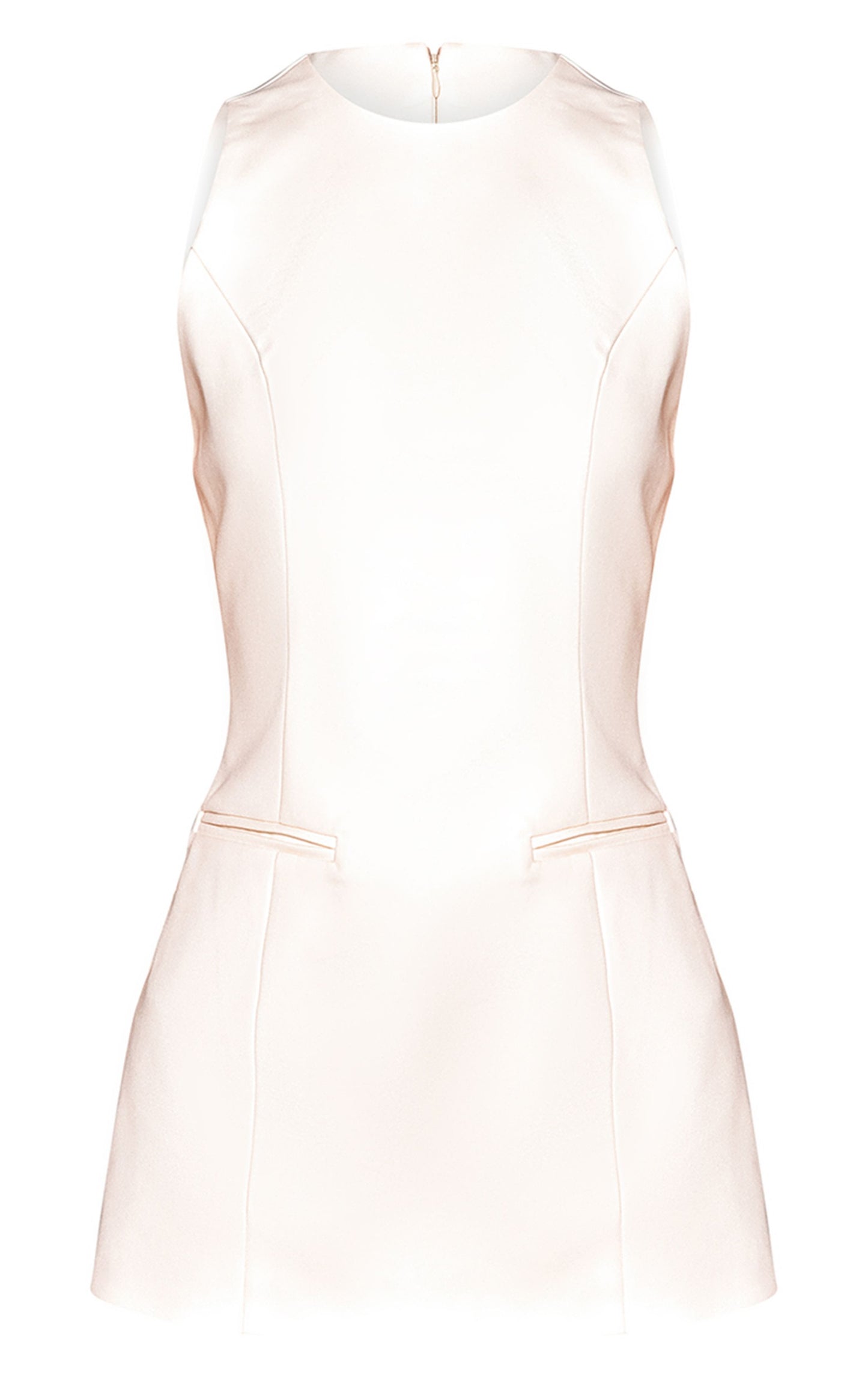 https://mediahub.prettylittlething.com/cnp5503_cream_xl_4