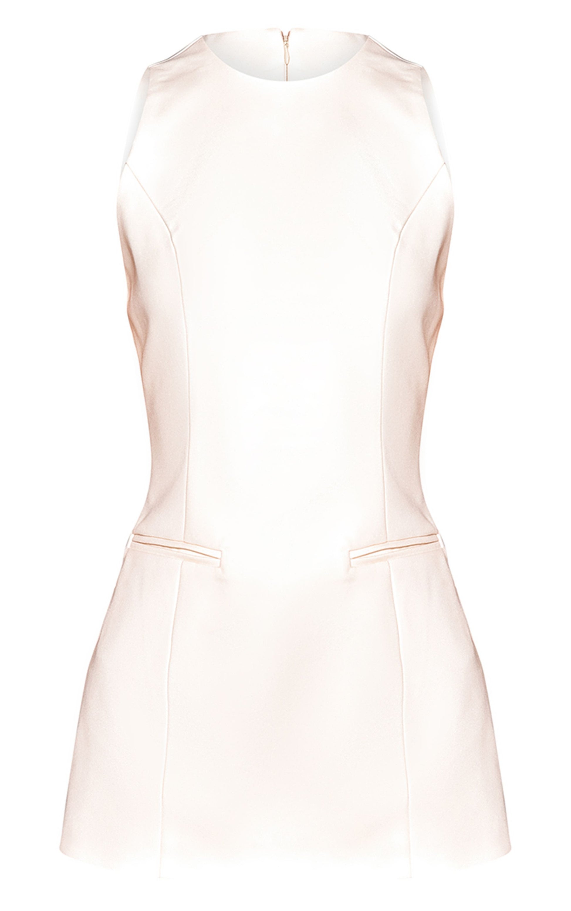 https://mediahub.prettylittlething.com/cnp5503_cream_xl_4