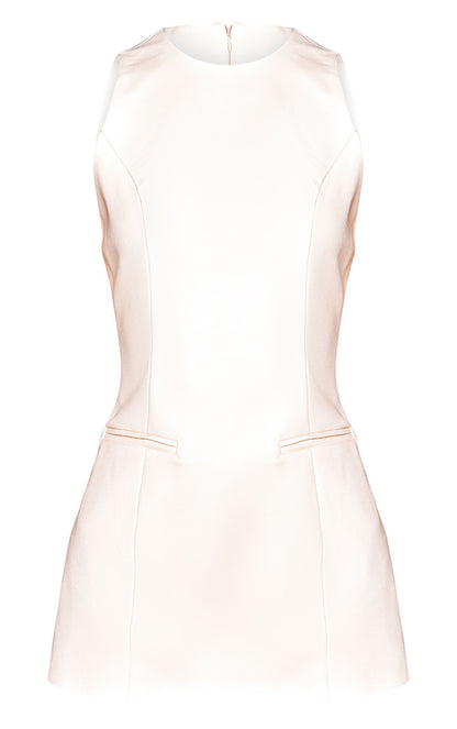 https://mediahub.prettylittlething.com/cnp5503_cream_xl_4