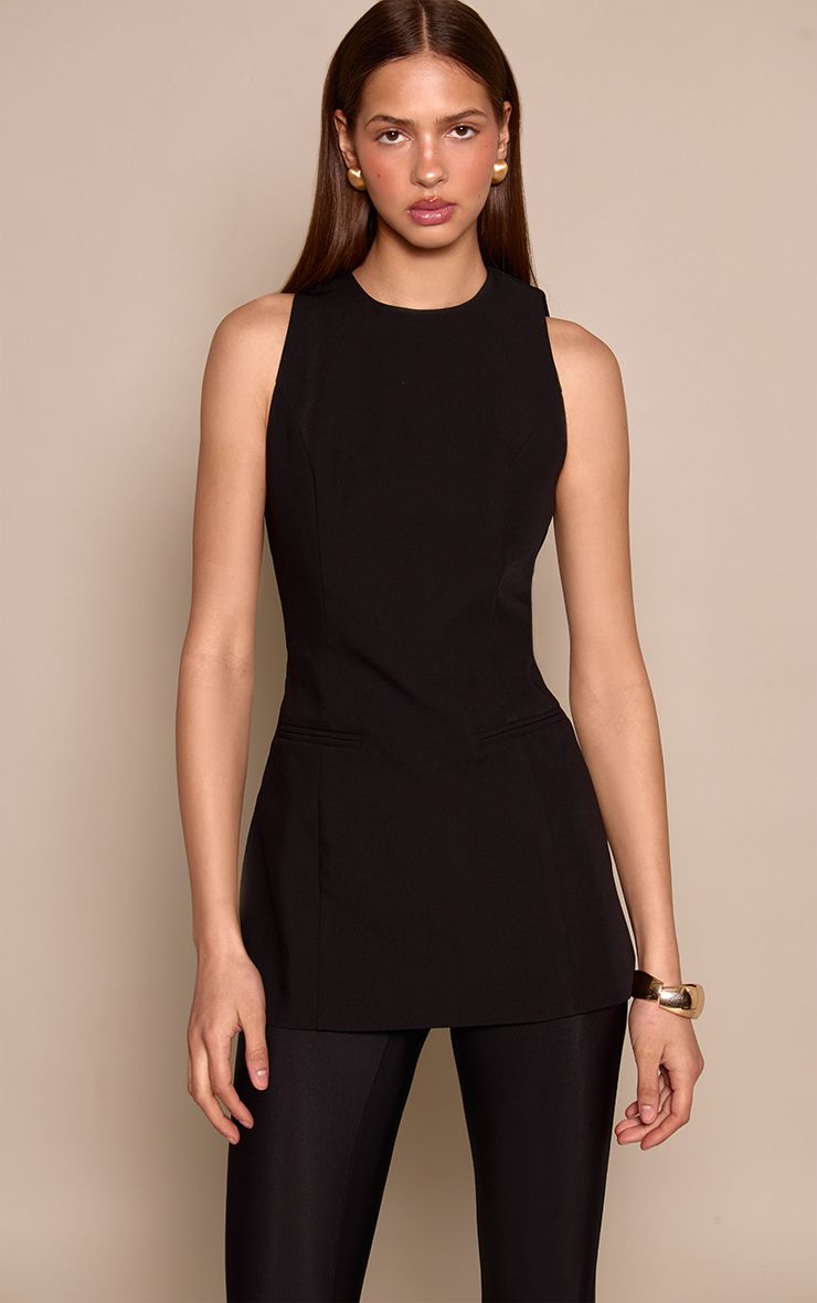 https://mediahub.prettylittlething.com/cnp5505_black_xl