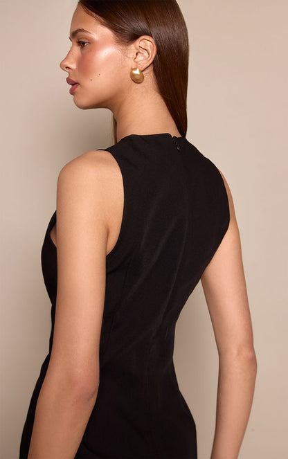 https://mediahub.prettylittlething.com/cnp5505_black_xl_1