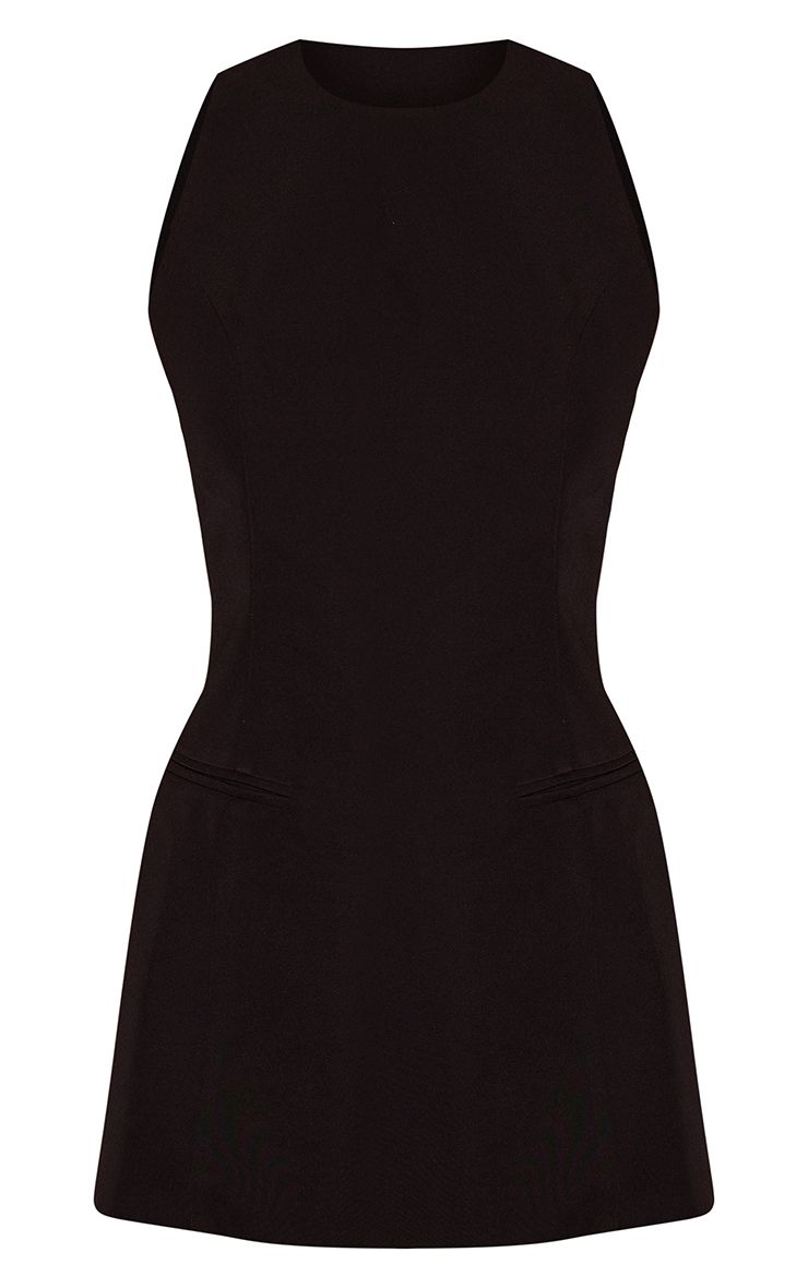 https://mediahub.prettylittlething.com/cnp5505_black_xl_4