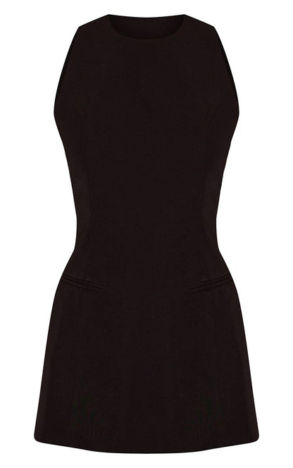 https://mediahub.prettylittlething.com/cnp5505_black_xl_4