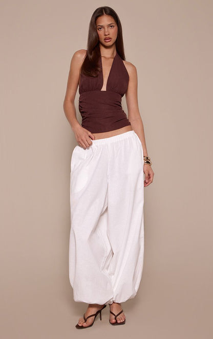 https://mediahub.prettylittlething.com/cnp5509_chocolate_xl_2