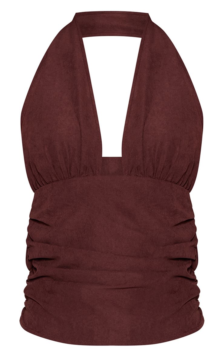 https://mediahub.prettylittlething.com/cnp5509_chocolate_xl_4