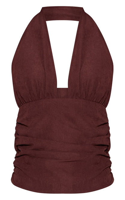 https://mediahub.prettylittlething.com/cnp5509_chocolate_xl_4