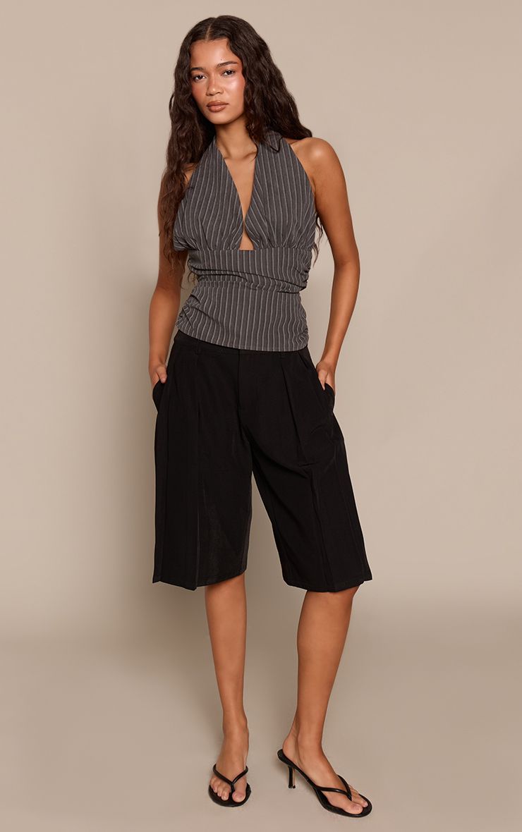 https://mediahub.prettylittlething.com/cnp5511_charcoal_xl_2