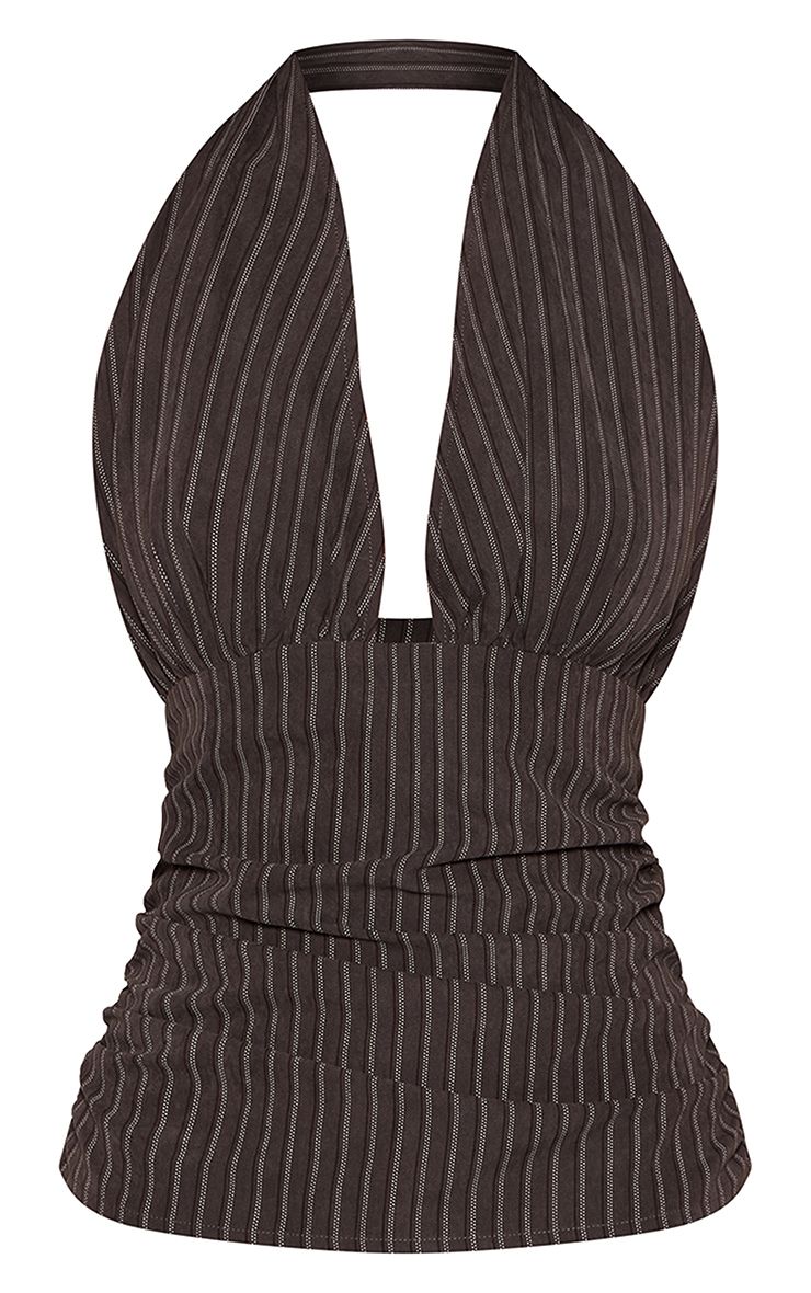 https://mediahub.prettylittlething.com/cnp5511_charcoal_xl_4