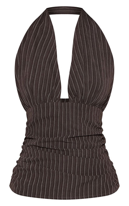 https://mediahub.prettylittlething.com/cnp5511_charcoal_xl_4