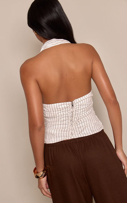 https://mediahub.prettylittlething.com/cnp5512_cream_xl_1