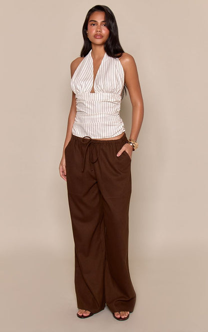 https://mediahub.prettylittlething.com/cnp5512_cream_xl_2