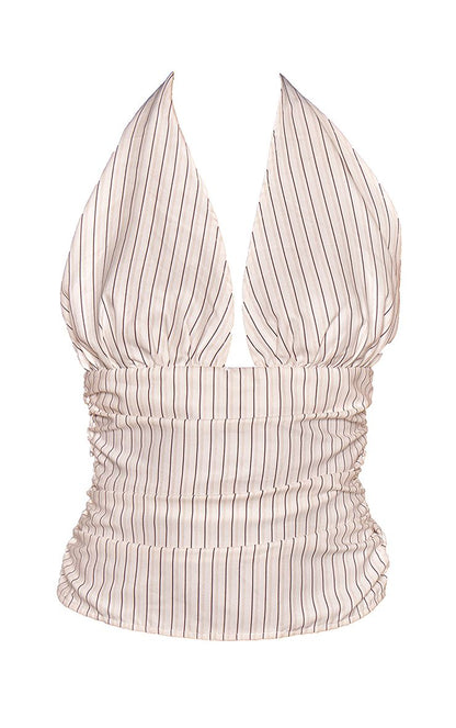 https://mediahub.prettylittlething.com/cnp5512_cream_xl_4