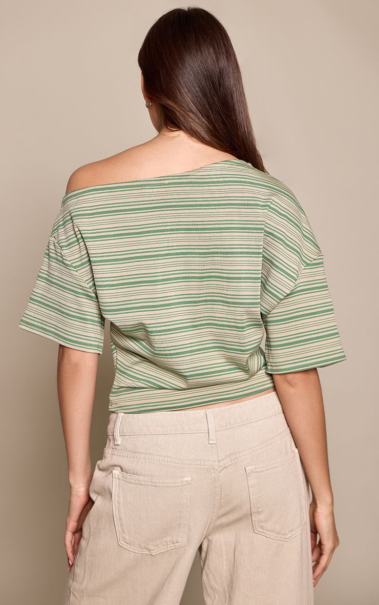 https://mediahub.prettylittlething.com/cnp5513_sage_xl_1