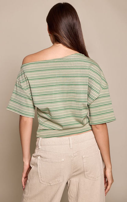 https://mediahub.prettylittlething.com/cnp5513_sage_xl_1