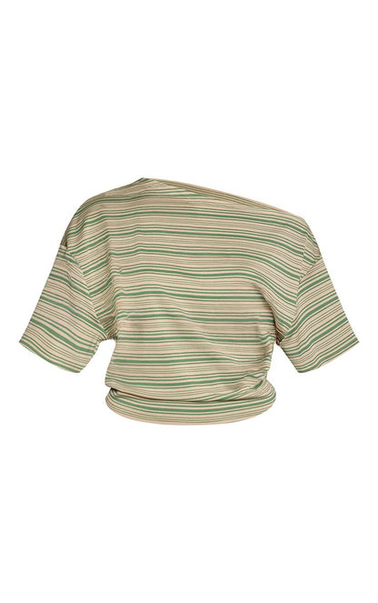 https://mediahub.prettylittlething.com/cnp5513_sage_xl_4
