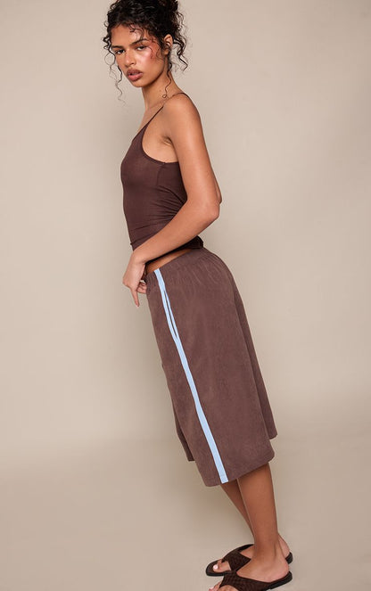 https://mediahub.prettylittlething.com/cnp5514_chocolate_xl
