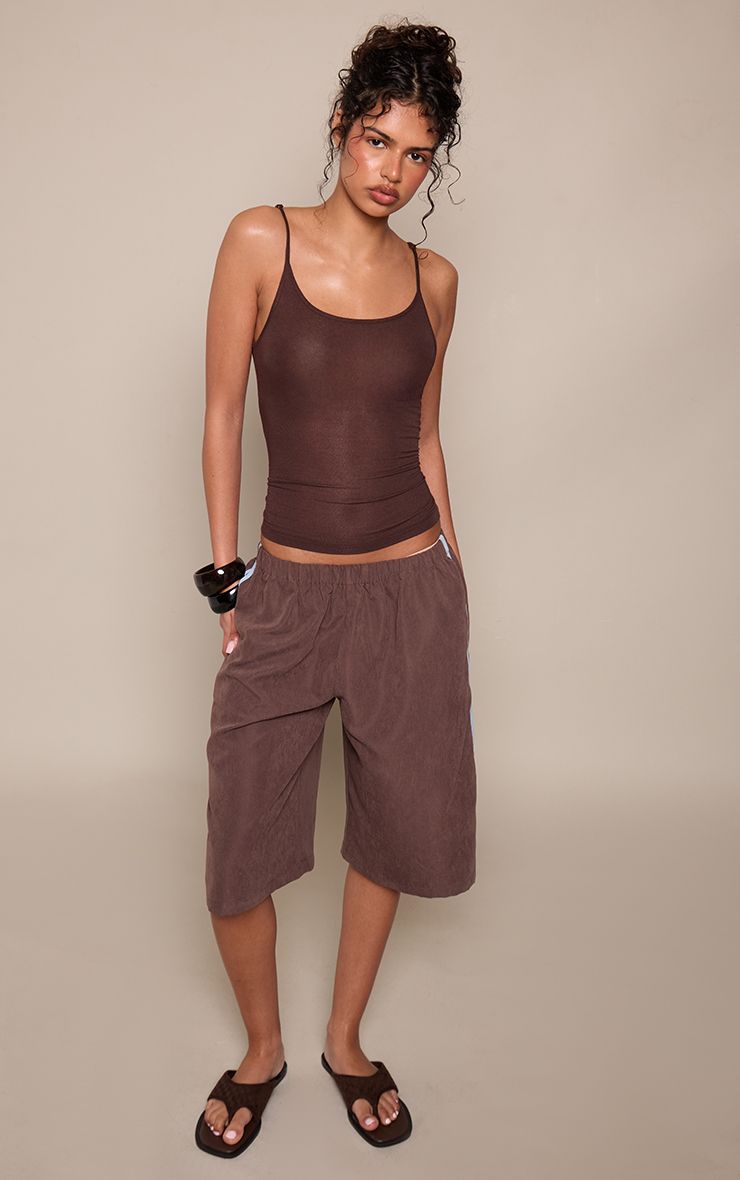 https://mediahub.prettylittlething.com/cnp5514_chocolate_xl_4