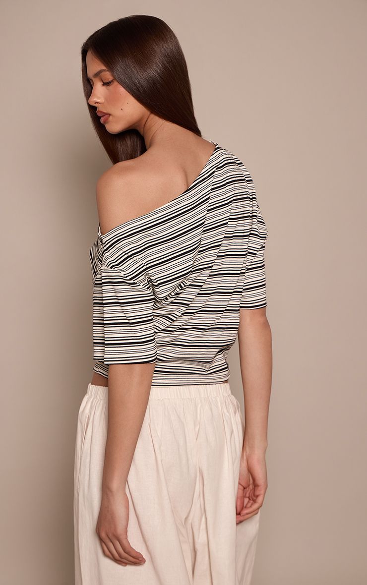https://mediahub.prettylittlething.com/cnp5516_black_xl_1