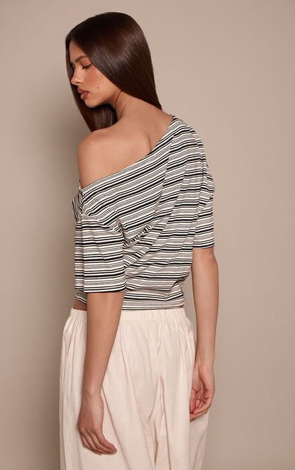 https://mediahub.prettylittlething.com/cnp5516_black_xl_1