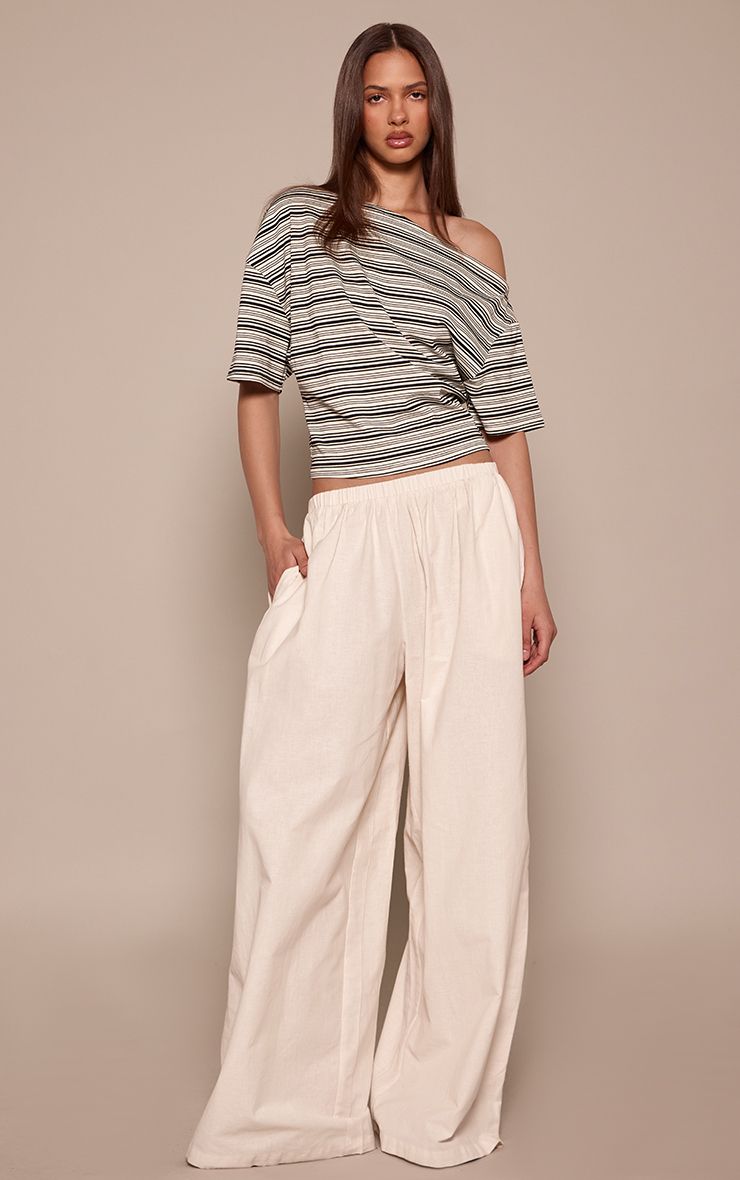 https://mediahub.prettylittlething.com/cnp5516_black_xl_2