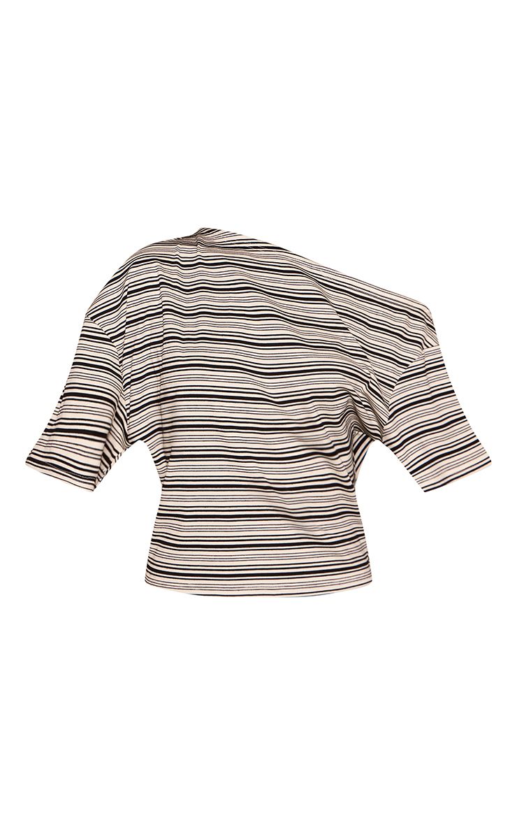 https://mediahub.prettylittlething.com/cnp5516_black_xl_4