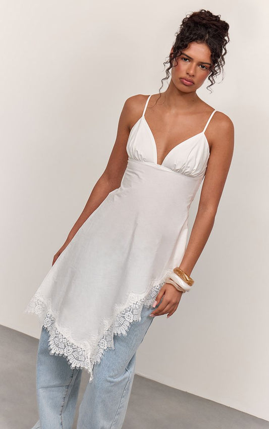 https://mediahub.prettylittlething.com/cnp5519_white_xl