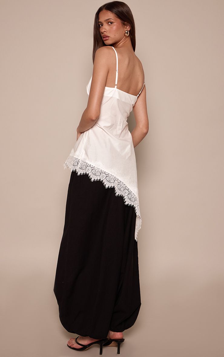 https://mediahub.prettylittlething.com/cnp5519_white_xl_1